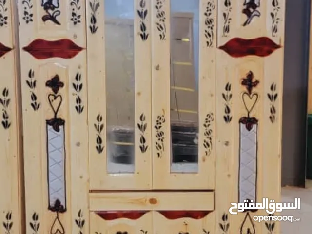 دولاب سويدي