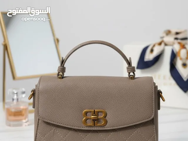 sac élégant classique