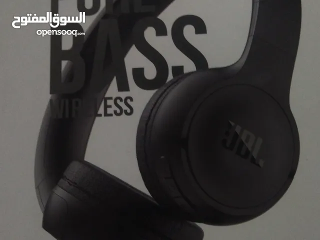 Headsets for Sale in Casablanca