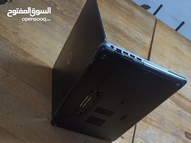 HP Other 256 GB in Sorman