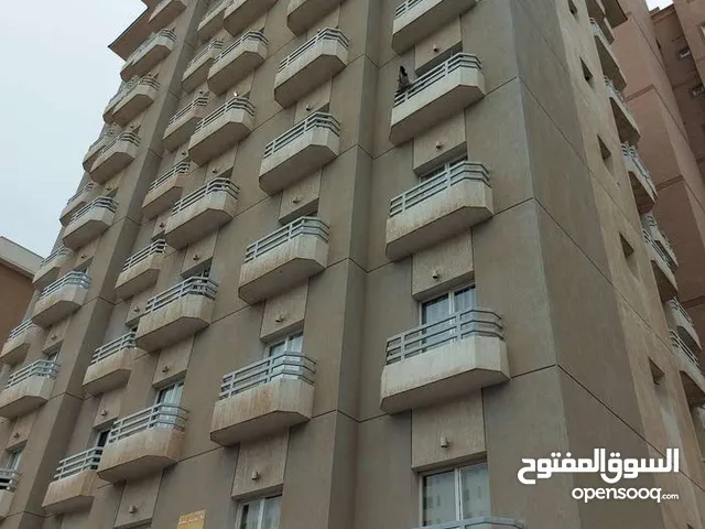 100 m2 2 Bedrooms Apartments for Rent in Kuwait City Other