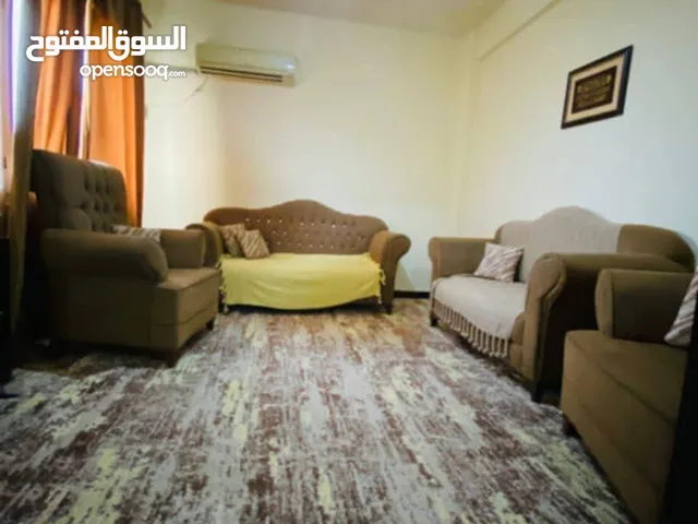 150 m2 3 Bedrooms Apartments for Sale in Benghazi Other