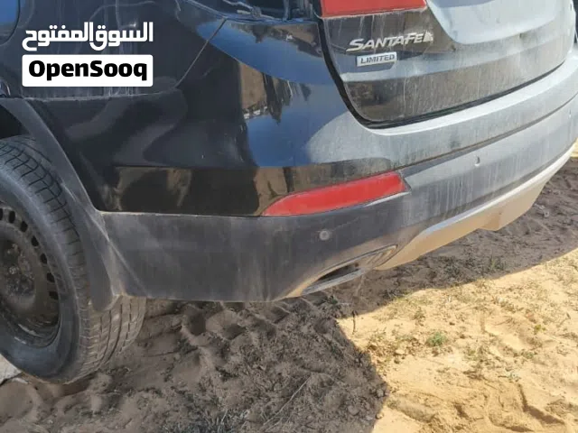 مطلوب دبش صاله سنتافيا لونق