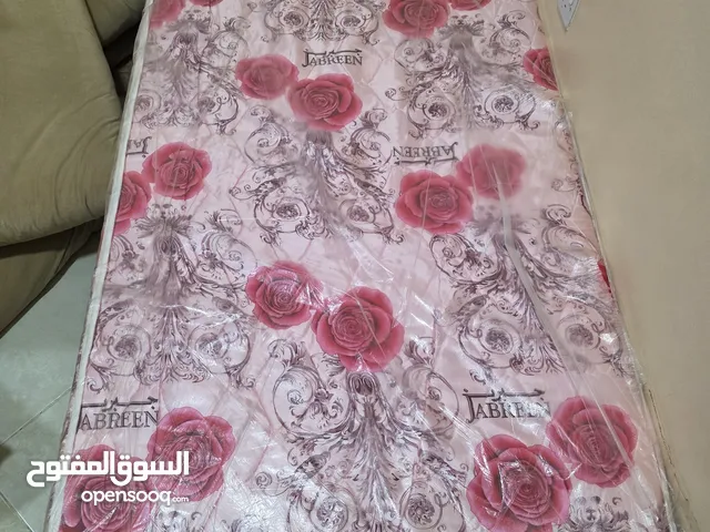 فرشات نوم طبيه في بالكيس وغير الكيس