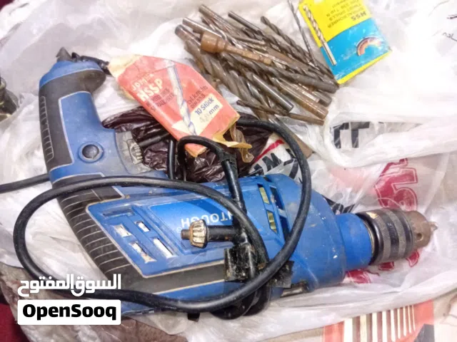 عده كامله للبيع