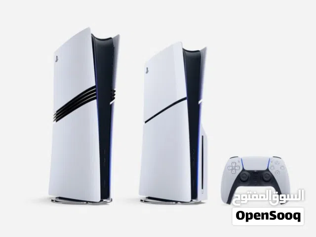 PlayStation 5 PlayStation for sale in Muscat