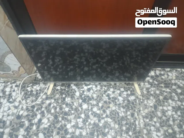 أجهزة الكترونية و العاب