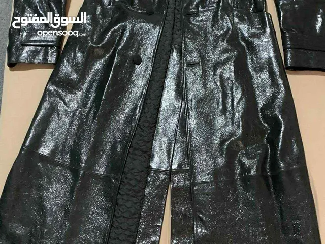 Coats Jackets - Coats in Amman