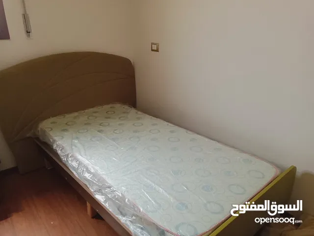 دار نوم أطفال زوجية