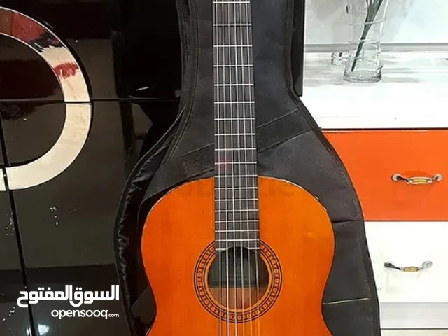Yamaha CS40 Classical Guitar Mint Condition + Free Gig Bag Accepting trades also
