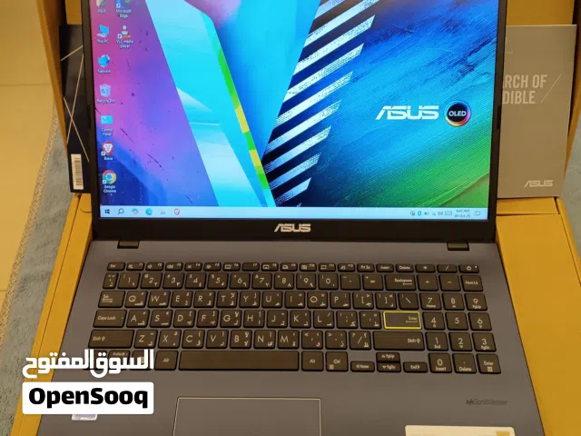 Laptop Celeron