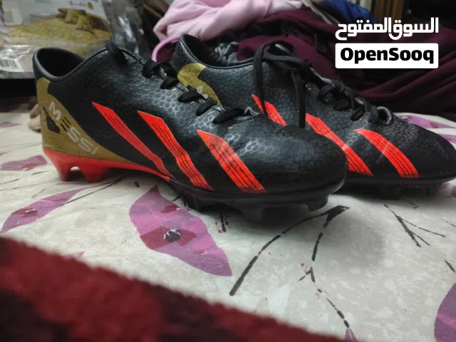 حذاء استارز