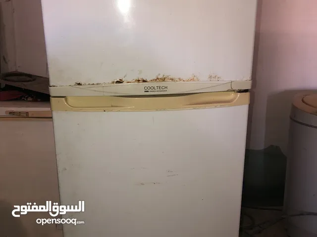 Other Refrigerators in Sirte