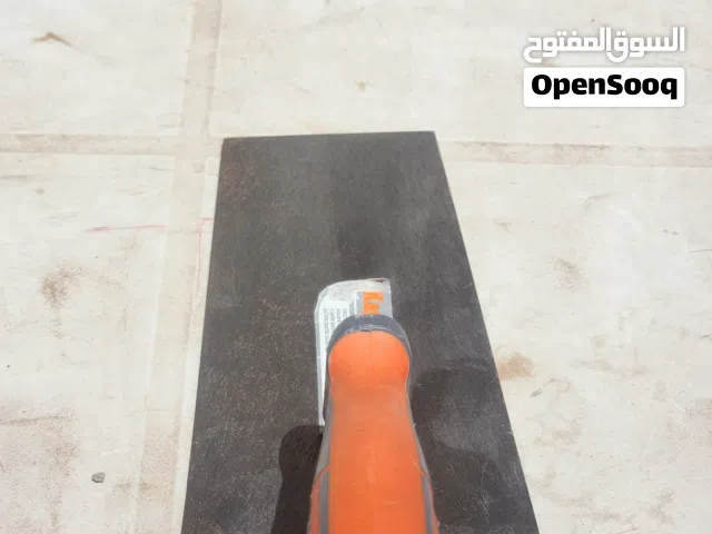 ملعقه ايطاليه اصليه Kapriol