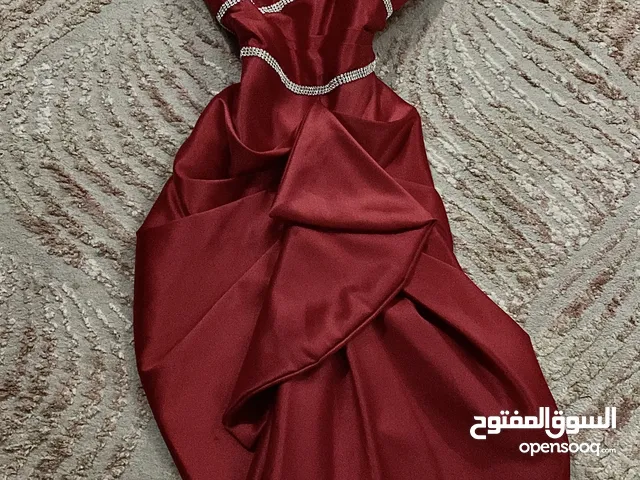 Weddings and Engagements Dresses in Northern Governorate