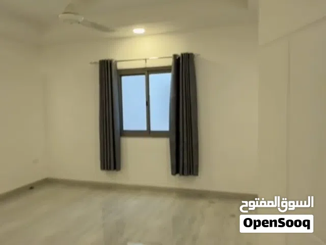 شقة غرفة وصالة بتشطيبات ممتازة بموقع حيوي وأمن مع مسبح وجيم مشترك و باركينغ