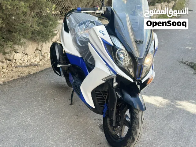 2020 كامكو أخرى