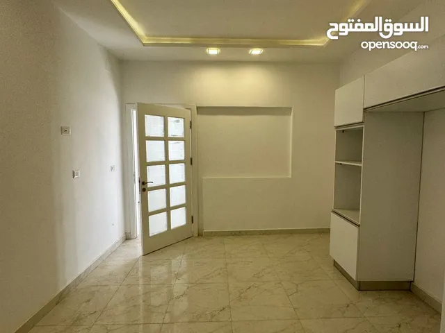 150 m2 2 Bedrooms Apartments for Sale in Tripoli Zanatah