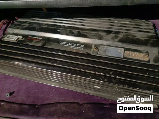 سستم مستعمل