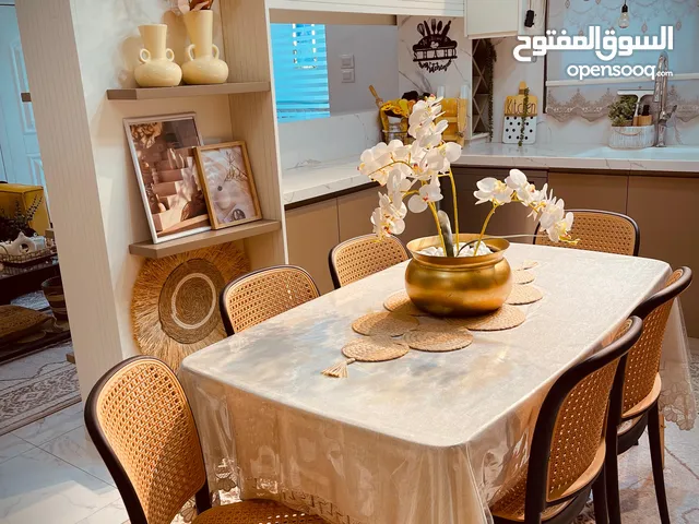 كراسي ألفا المميز الجديد