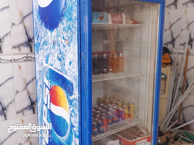 رفوف و عارضة للبيع