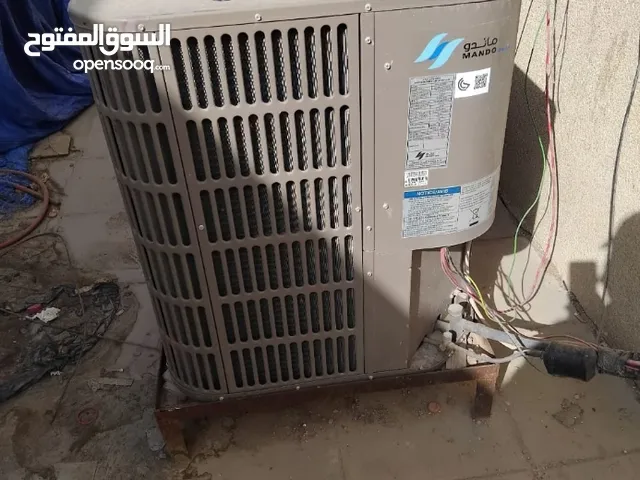 Other 6 -  6.4 Ton AC in Al Riyadh