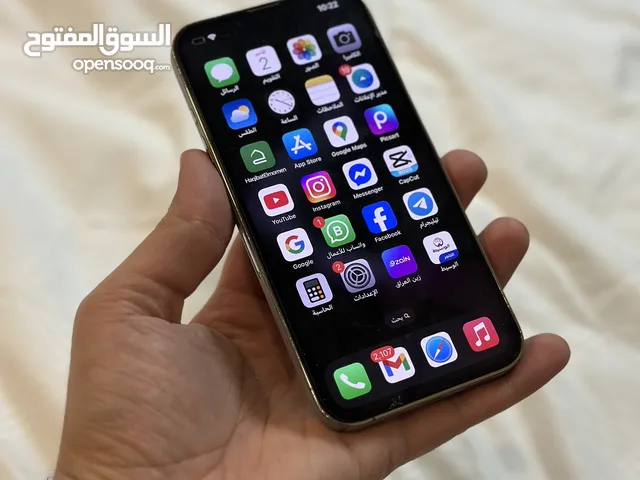 ايفون 13 برو فقط