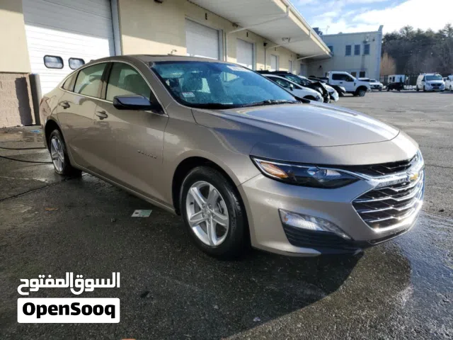 سارة ماليبو للبيع