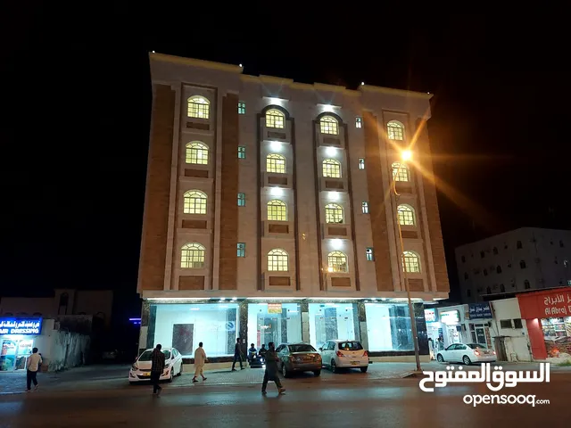 Semi Furnished Showrooms in Dhofar Salala