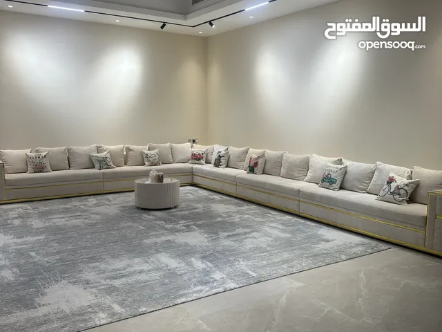 Golden sofas for sale