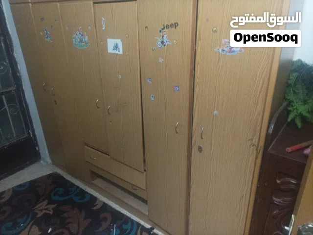 خزانة زان طالقين كبيره