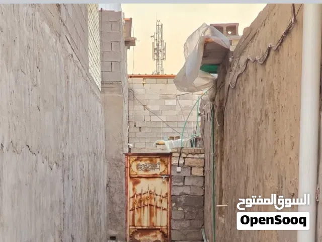 150 m2 2 Bedrooms Townhouse for Sale in Baghdad Al Baladiyat