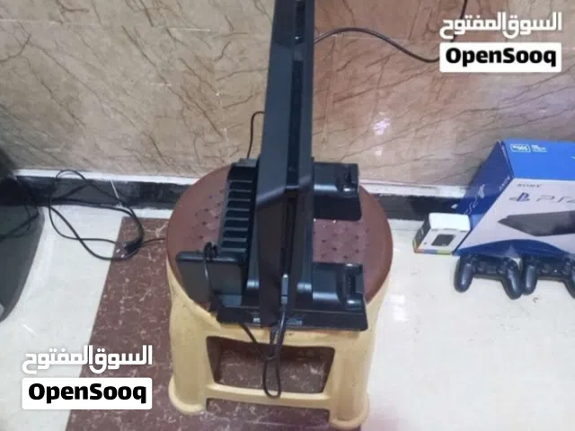 بلي فور سلم مهكر نص تيره