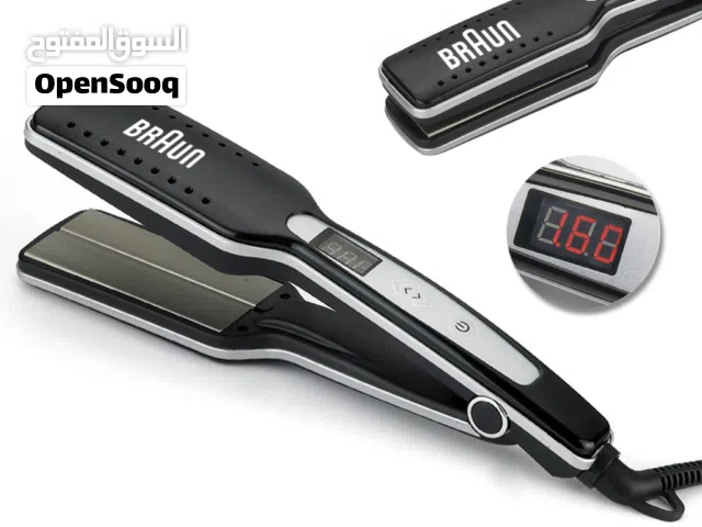 ليسور ذات جودة عالية جدا