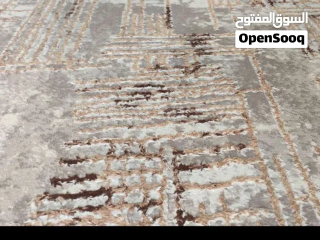 سجاد جديد 3.5/4