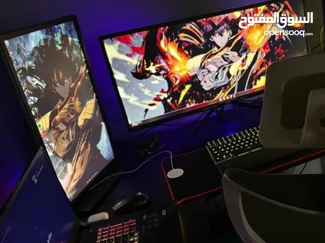 اغراض جديدة للبيع بسعر ممتاز مرحبا بكم و سعر معقول شكرا جميعا