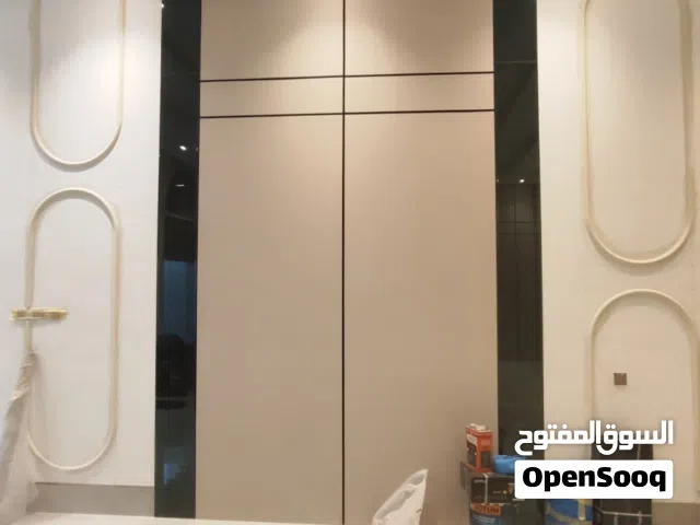 ابو فهد مقاول بناء هيكل اسود ترميمات تشطيب علي المفتاح جميع مناطق جوده عاليه عمالة خبره في البناء