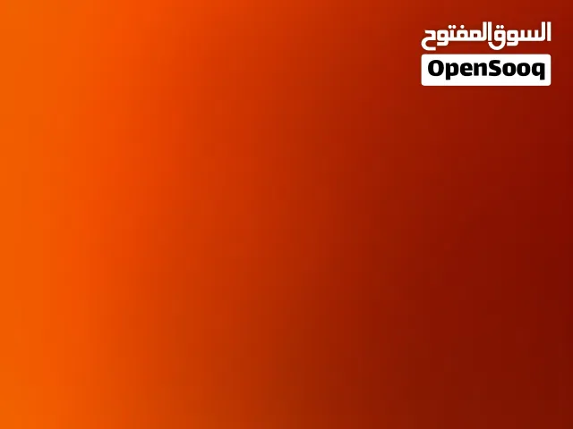 180 m2 More than 6 bedrooms Townhouse for Sale in Basra Dur Nuwab Al Dubat
