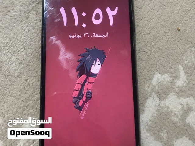 Samsung Galaxy A04s 128 GB in Al Batinah