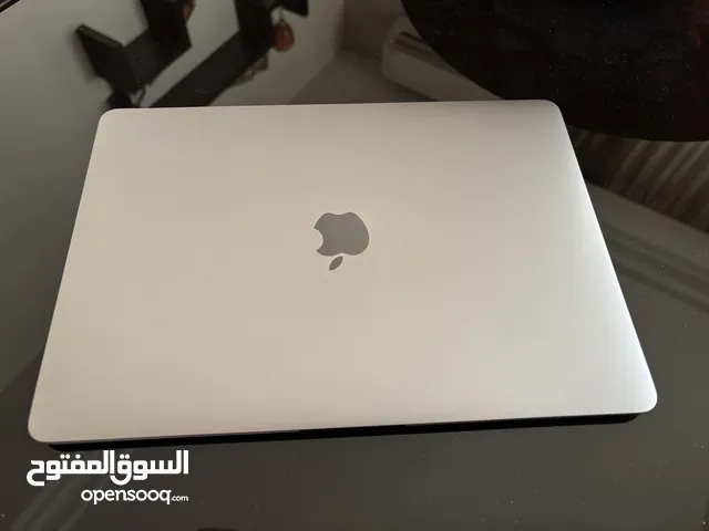 MacBook Air 13” Retina - 2018 (Very Good Condition)