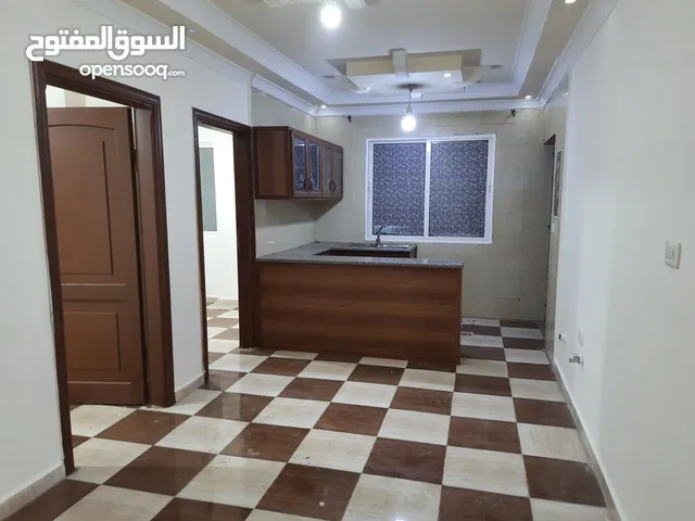 شقة للإيجار بالقرب من مجمع الشيخ خليل