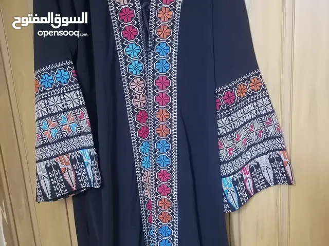Jalabiya Textile - Abaya - Jalabiya in Zarqa