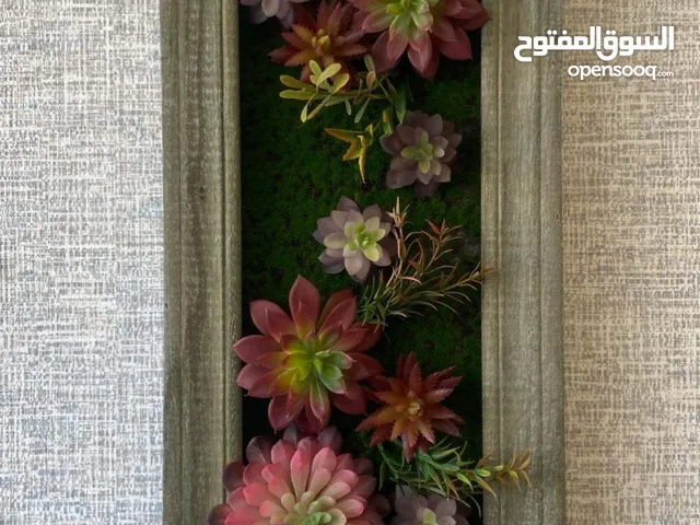 تعليقات خارحية فاخرة