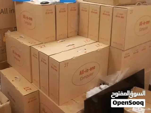 Windows Other Computers for sale in Sana'a