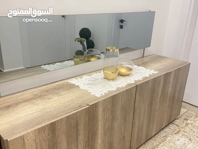 اثاث منزل للبيع