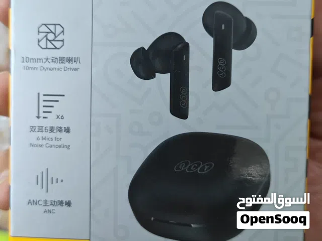 ايربود QYC اقرو الوصف يفوتكم