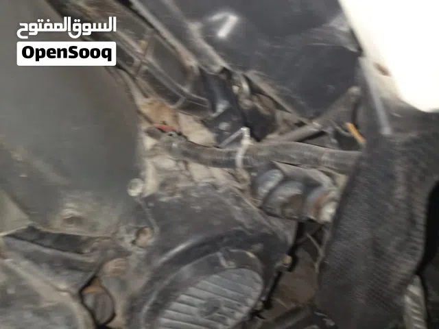 2021 اخرى اخرى