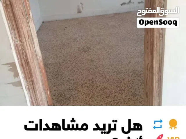   2 Bedrooms Apartments for Rent in Zarqa Al Zawahra