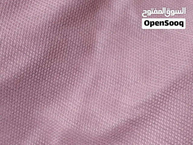 ستائر للبيع