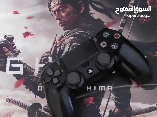 PlayStation 4 PlayStation for sale in Tripoli